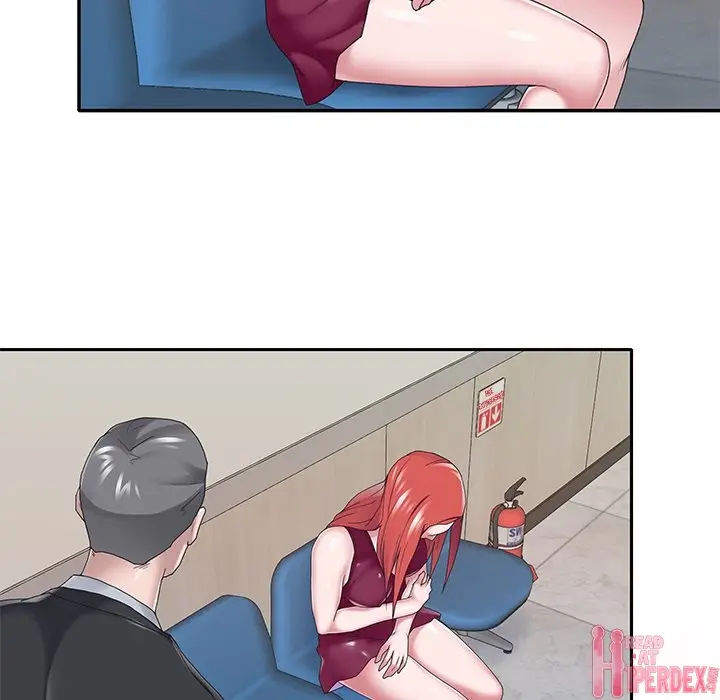 image-komik-maid-koi-chapter-32-71/82