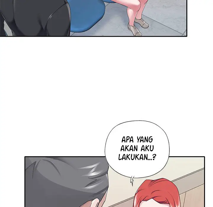 image-komik-maid-koi-chapter-32-72/82