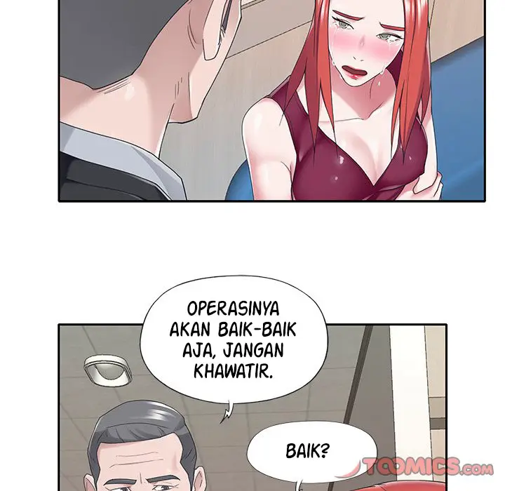 image-komik-maid-koi-chapter-32-73/82