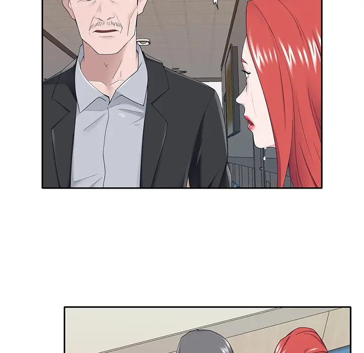 image-komik-maid-koi-chapter-32-74/82