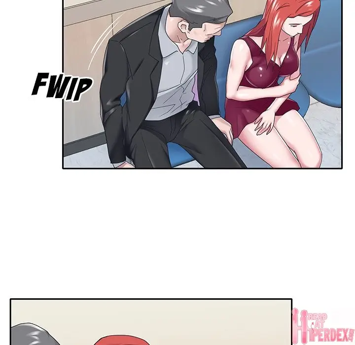 image-komik-maid-koi-chapter-32-75/82