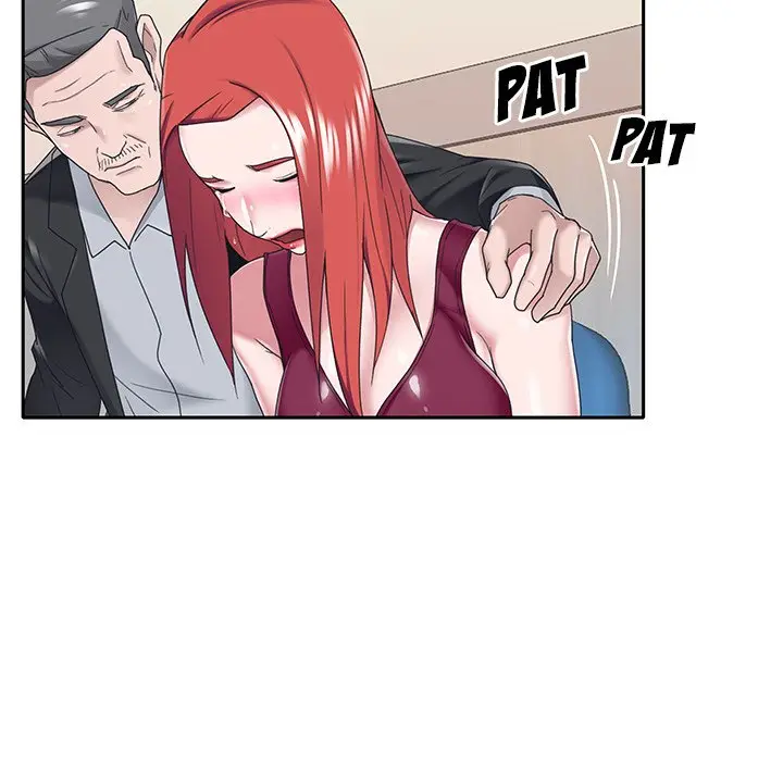 image-komik-maid-koi-chapter-32-76/82