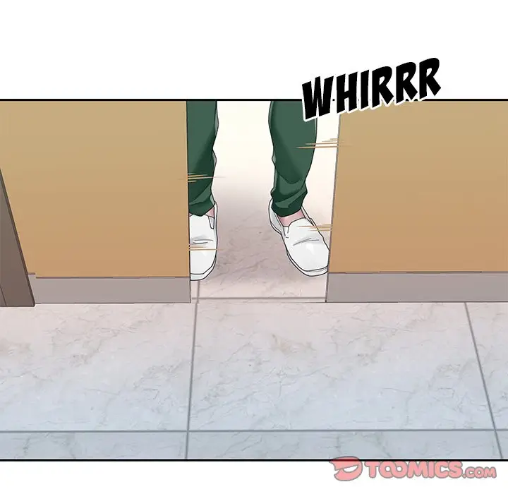 image-komik-maid-koi-chapter-32-77/82