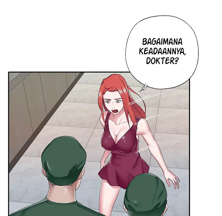 image-komik-maid-koi-chapter-32-78/82