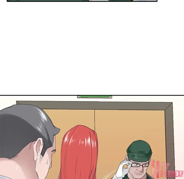 image-komik-maid-koi-chapter-32-79/82