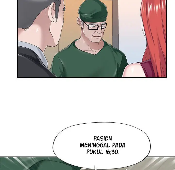 image-komik-maid-koi-chapter-33-6/78