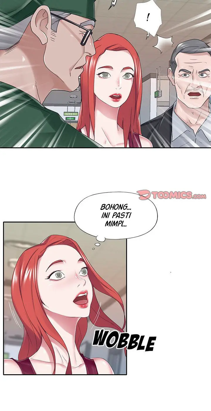 image-komik-maid-koi-chapter-33-7/78