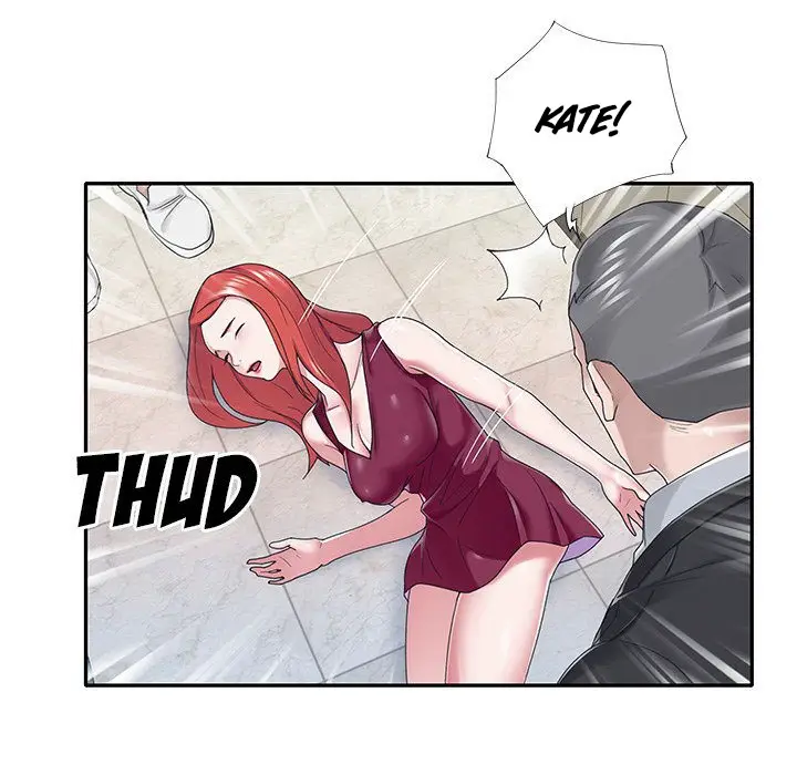 image-komik-maid-koi-chapter-33-8/78