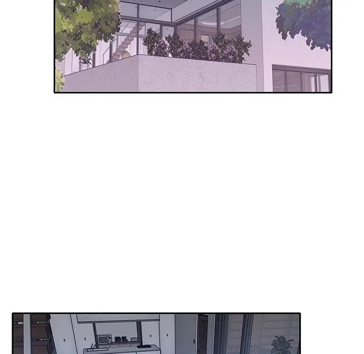 image-komik-maid-koi-chapter-33-11/78