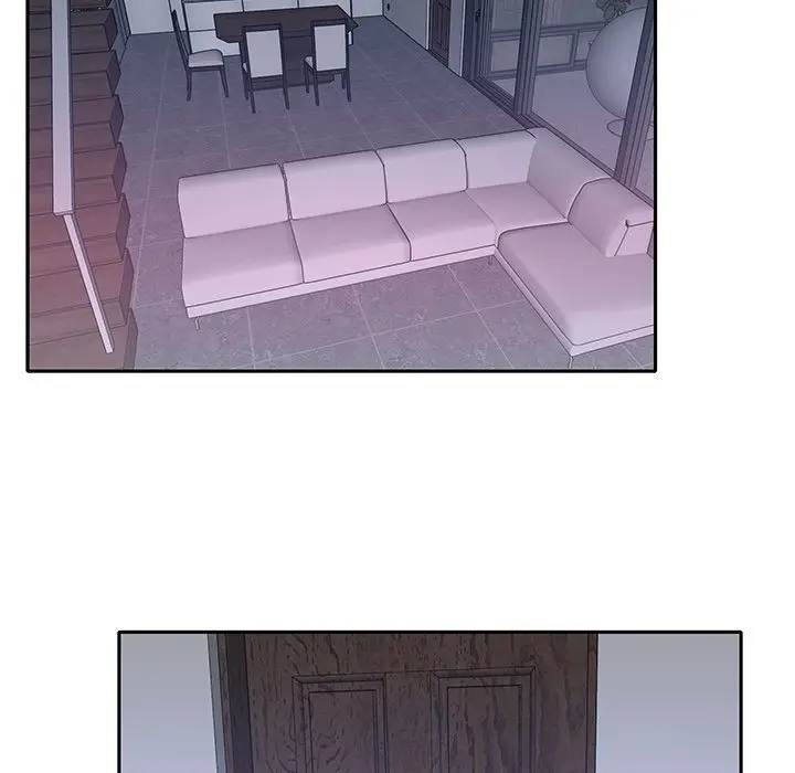 image-komik-maid-koi-chapter-33-12/78