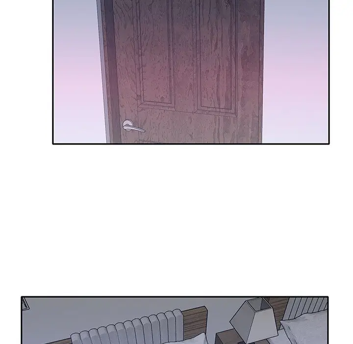 image-komik-maid-koi-chapter-33-13/78