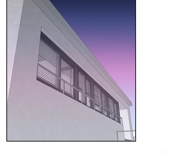 image-komik-maid-koi-chapter-33-16/78