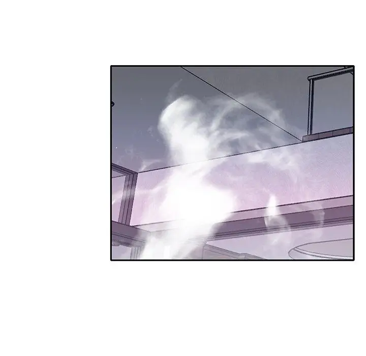 image-komik-maid-koi-chapter-33-17/78