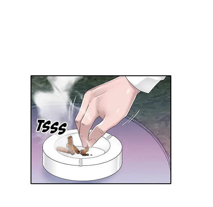 image-komik-maid-koi-chapter-33-20/78