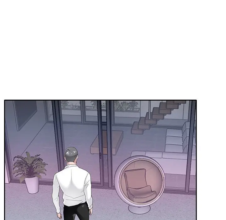 image-komik-maid-koi-chapter-33-21/78