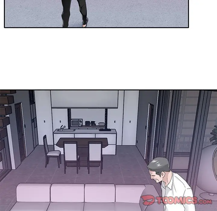 image-komik-maid-koi-chapter-33-22/78