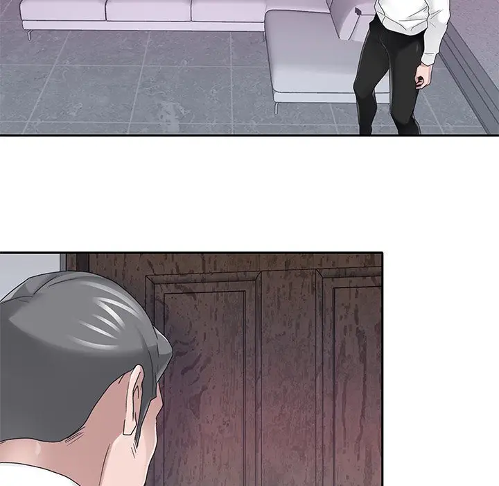 image-komik-maid-koi-chapter-33-23/78