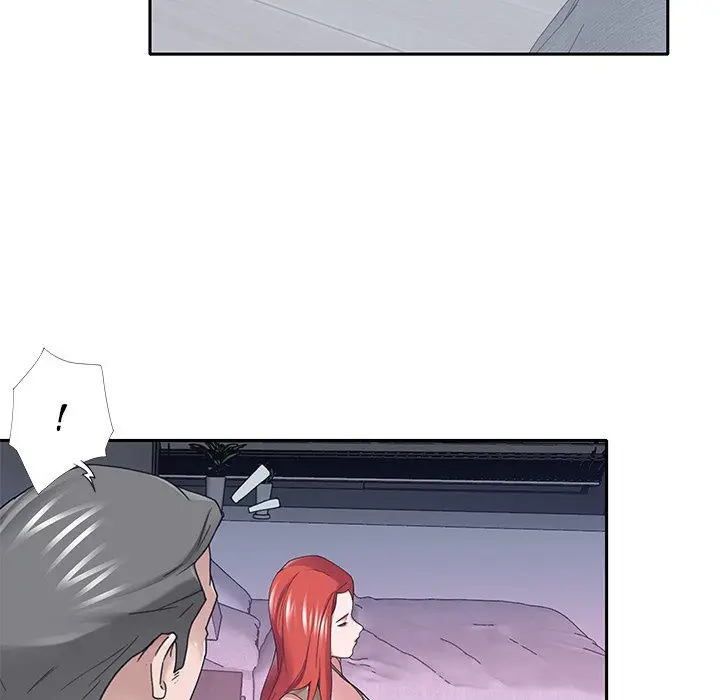 image-komik-maid-koi-chapter-33-25/78