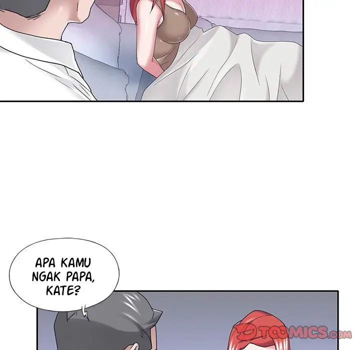 image-komik-maid-koi-chapter-33-26/78