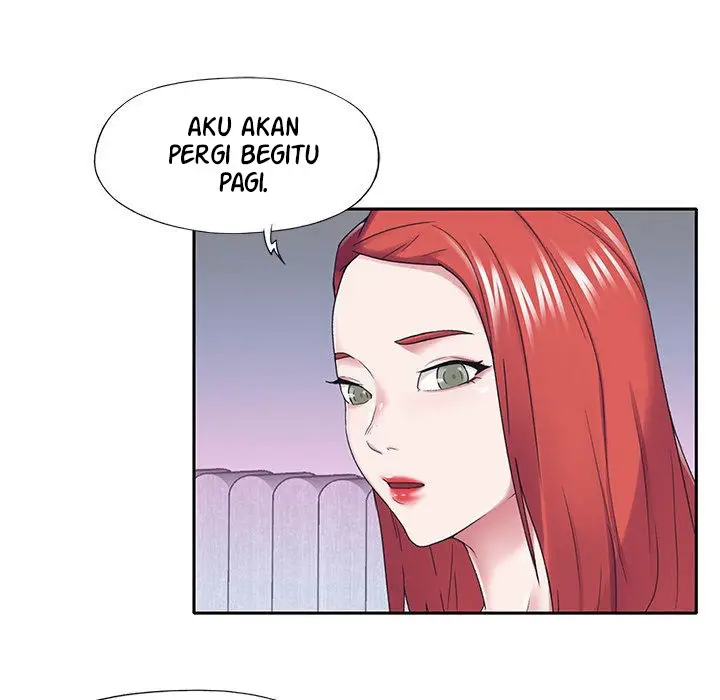 image-komik-maid-koi-chapter-33-30/78