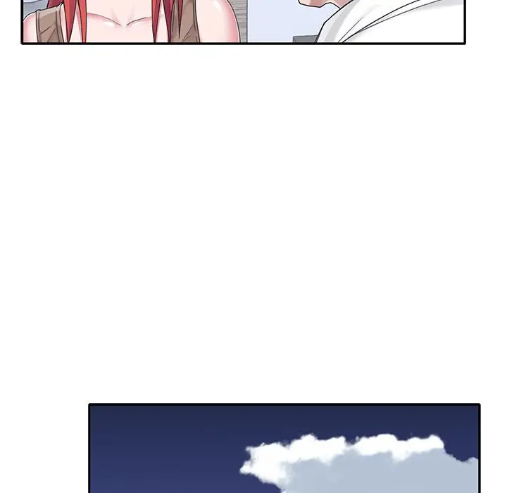 image-komik-maid-koi-chapter-33-35/78