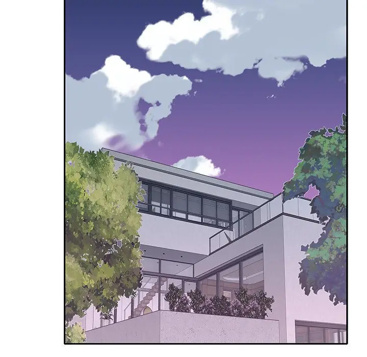 image-komik-maid-koi-chapter-33-36/78