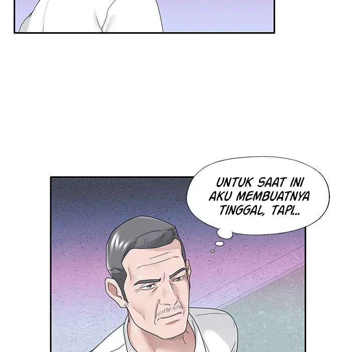 image-komik-maid-koi-chapter-33-38/78