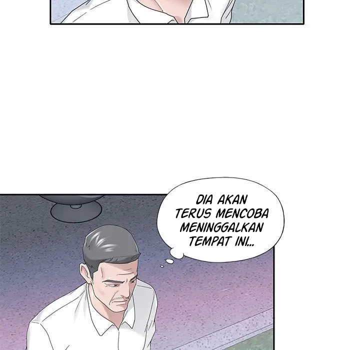 image-komik-maid-koi-chapter-33-39/78