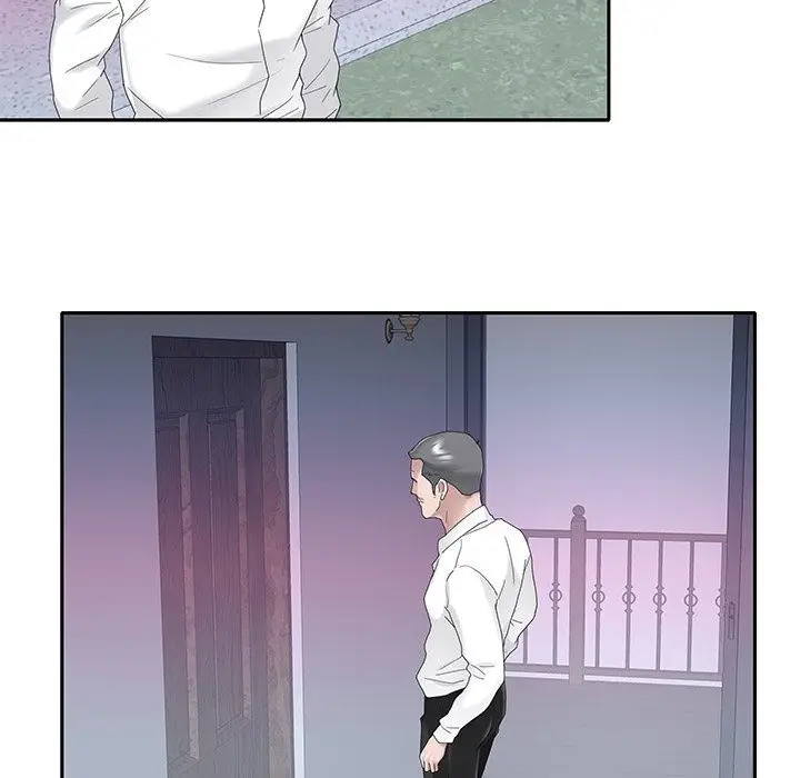 image-komik-maid-koi-chapter-33-40/78