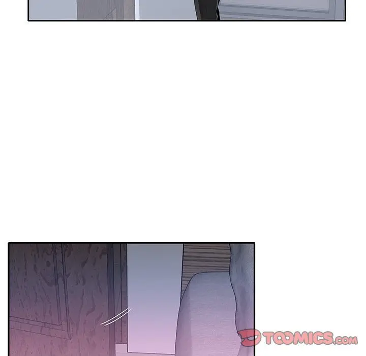 image-komik-maid-koi-chapter-33-41/78