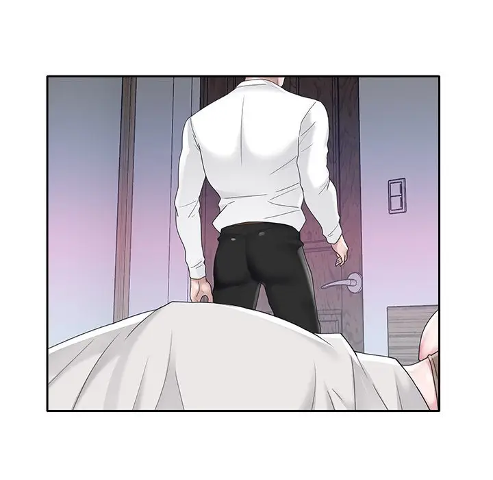 image-komik-maid-koi-chapter-33-50/78