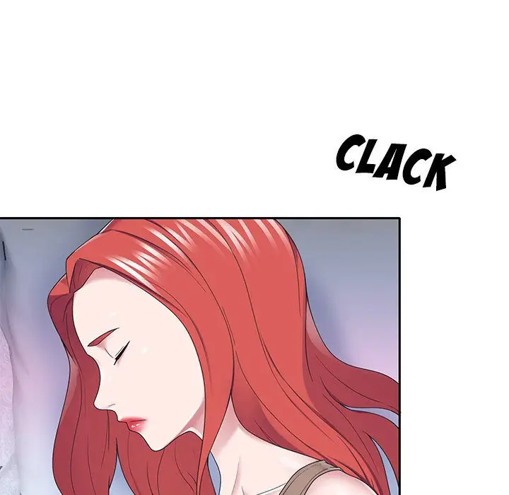 image-komik-maid-koi-chapter-33-51/78