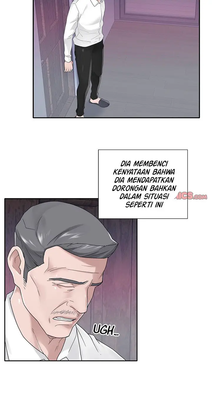 image-komik-maid-koi-chapter-33-53/78