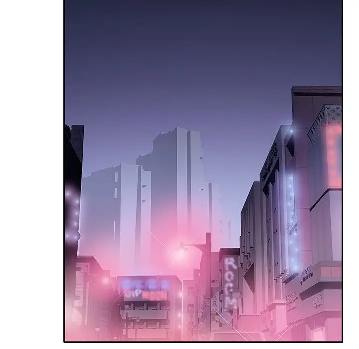 image-komik-maid-koi-chapter-33-55/78