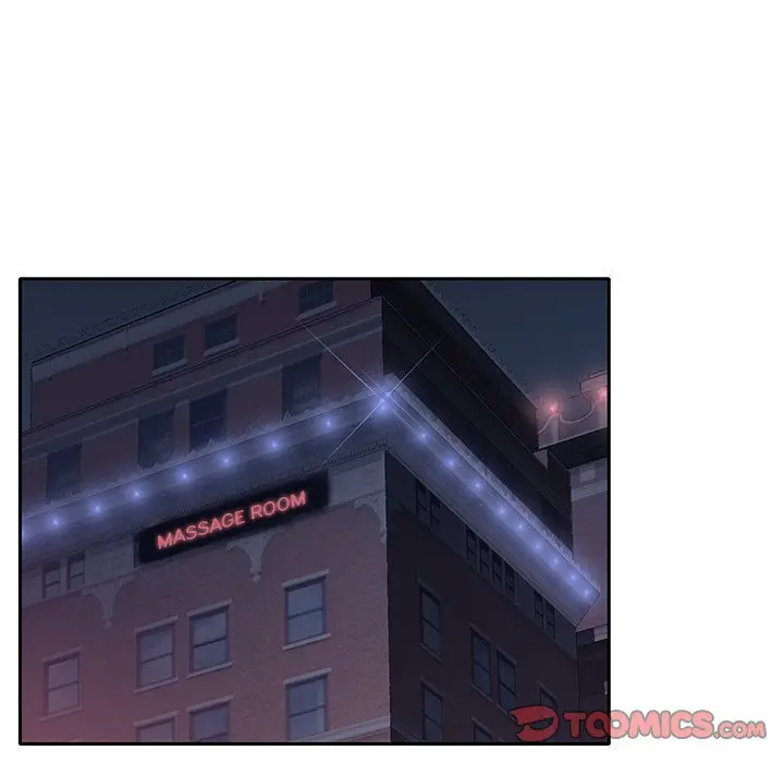 image-komik-maid-koi-chapter-33-56/78