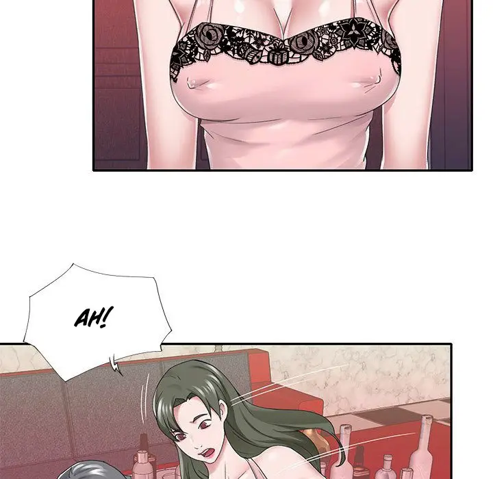 image-komik-maid-koi-chapter-33-59/78