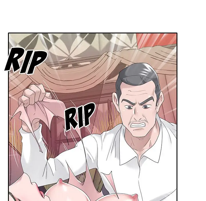 image-komik-maid-koi-chapter-33-62/78