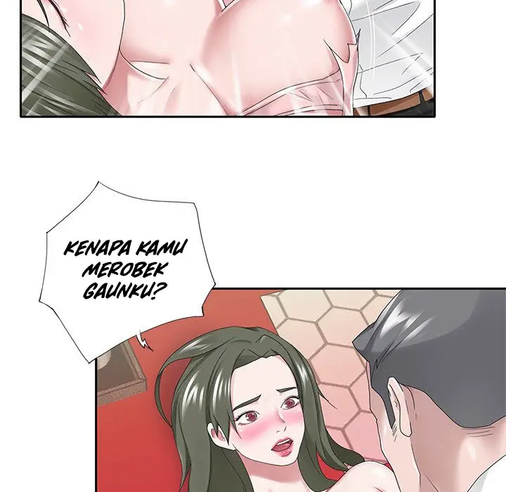 image-komik-maid-koi-chapter-33-63/78