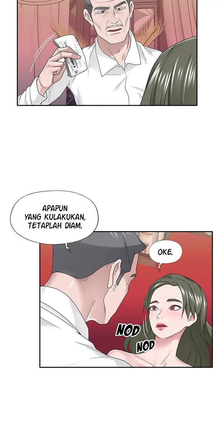 image-komik-maid-koi-chapter-33-65/78