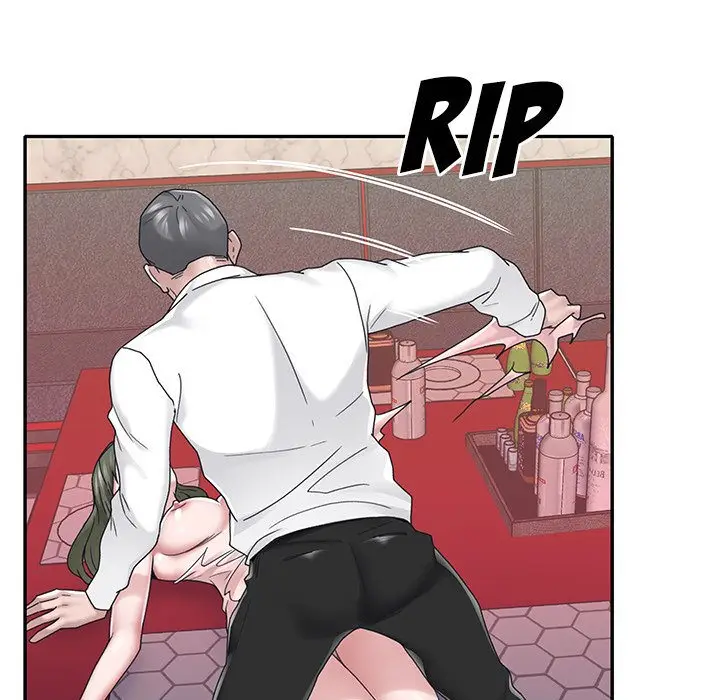 image-komik-maid-koi-chapter-33-66/78