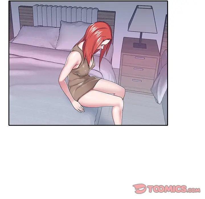 image-komik-maid-koi-chapter-33-75/78