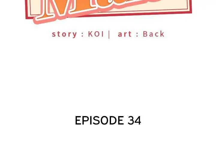 image-komik-maid-koi-chapter-34-3/84