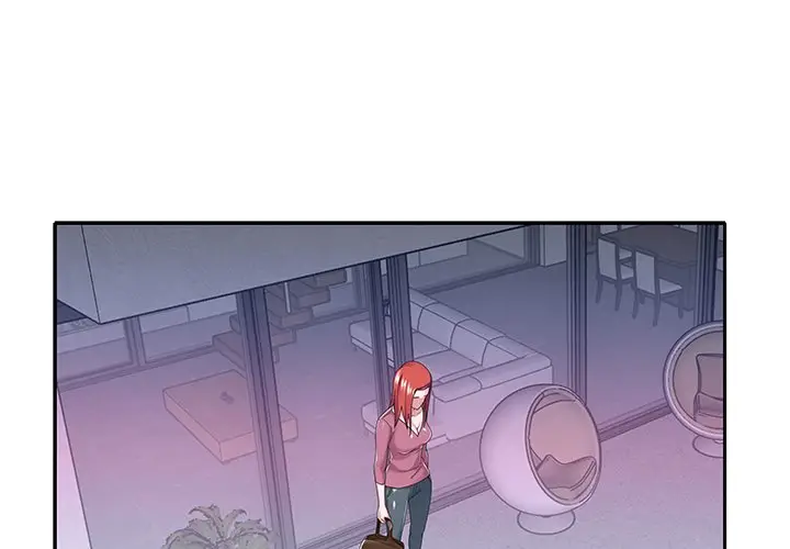image-komik-maid-koi-chapter-34-5/84