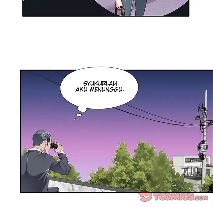 image-komik-maid-koi-chapter-34-7/84