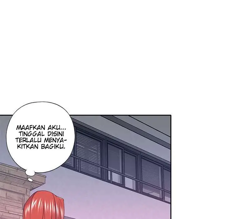 image-komik-maid-koi-chapter-34-10/84