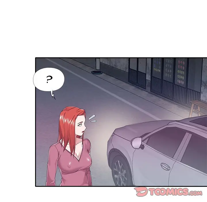 image-komik-maid-koi-chapter-34-15/84
