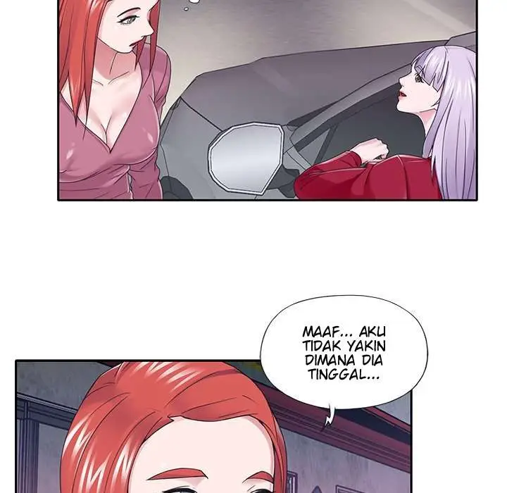 image-komik-maid-koi-chapter-34-18/84