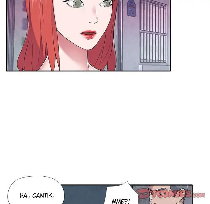image-komik-maid-koi-chapter-34-19/84
