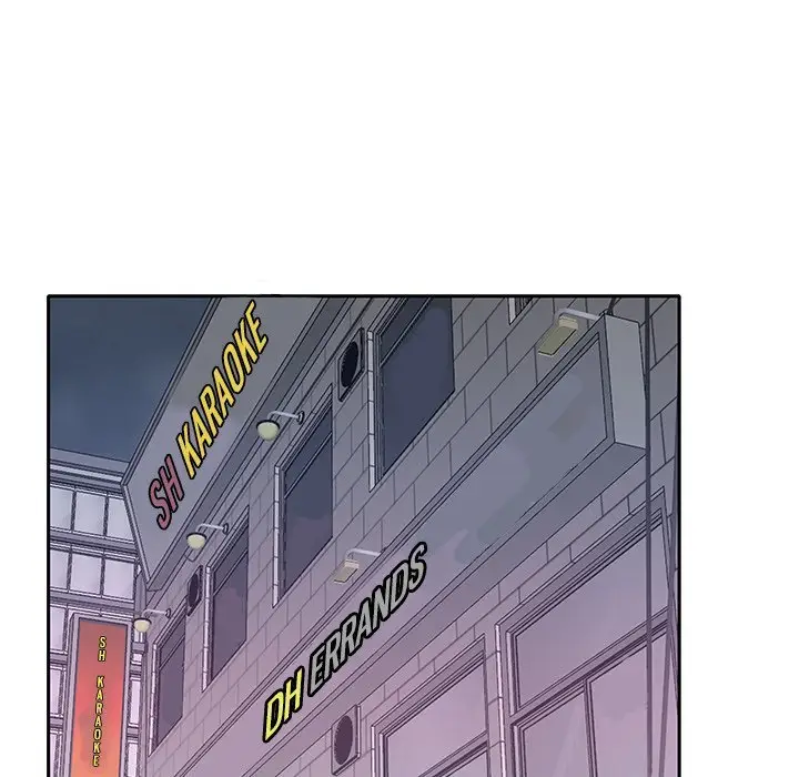image-komik-maid-koi-chapter-34-24/84
