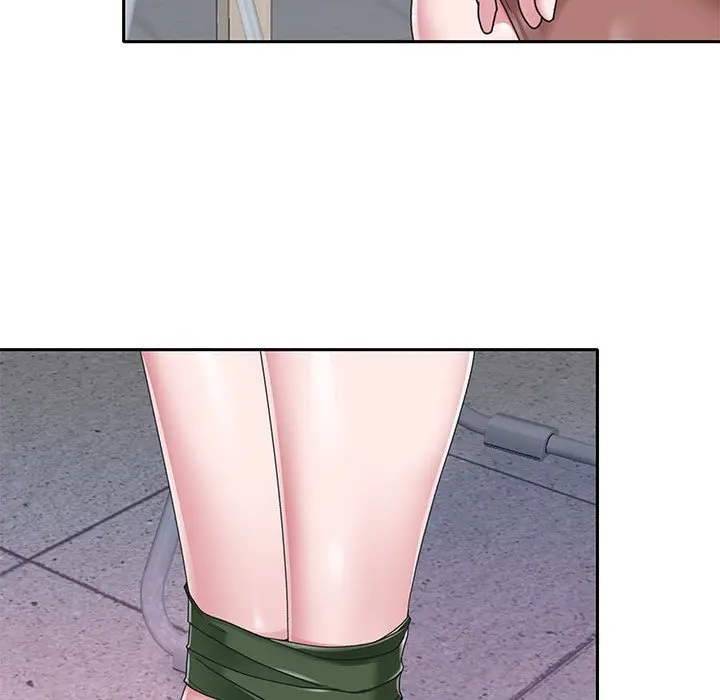 image-komik-maid-koi-chapter-34-30/84